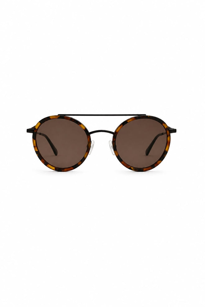 Kappa Sunglasses