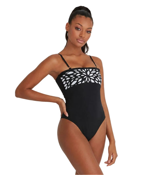 Diana Laser One Piece
