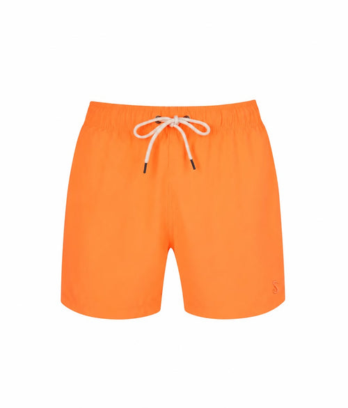 SHORTS LISO