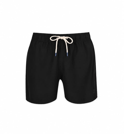 SHORTS LISO