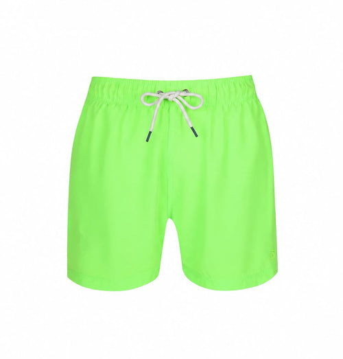 SHORTS LISO