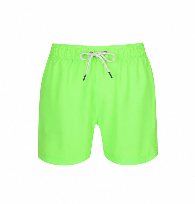 SHORTS LISO