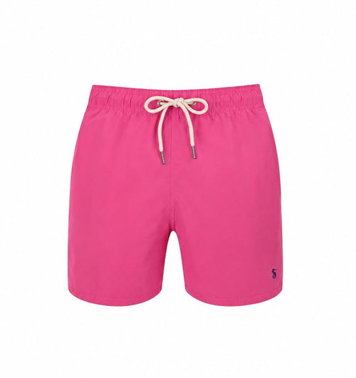 SHORTS LISO