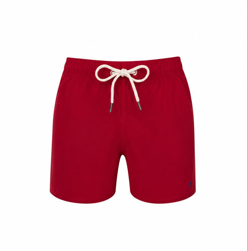 SHORTS LISO
