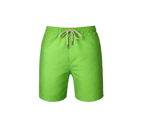 Lime Green
