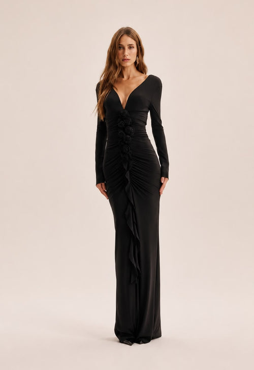 Dress Cristina