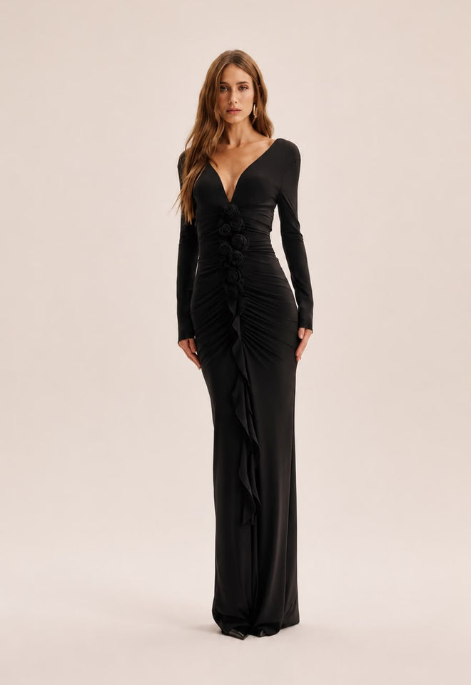 Dress Cristina