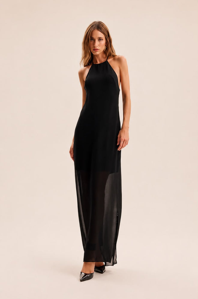 Dress Ruth