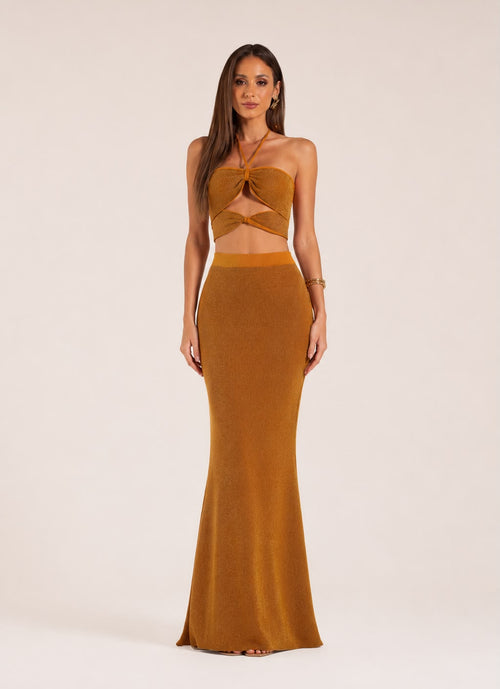 AYLIN SET
