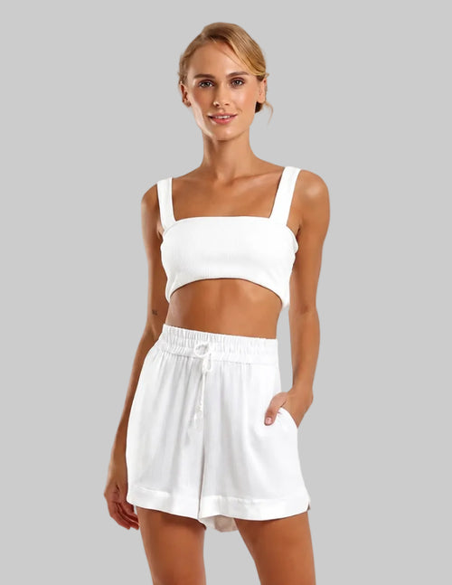 RANGE SOLID TOP