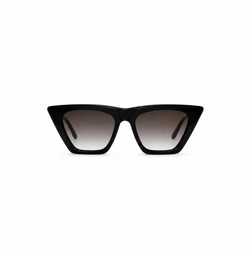 Sigma 2.0 Sunglasses