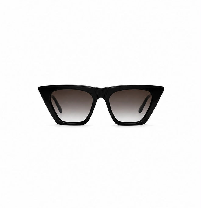 Sigma 2.0 Sunglasses