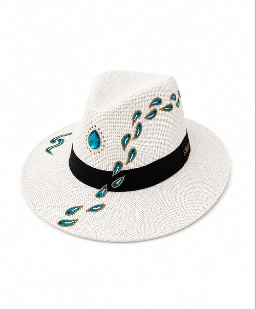 Hat Code H4568