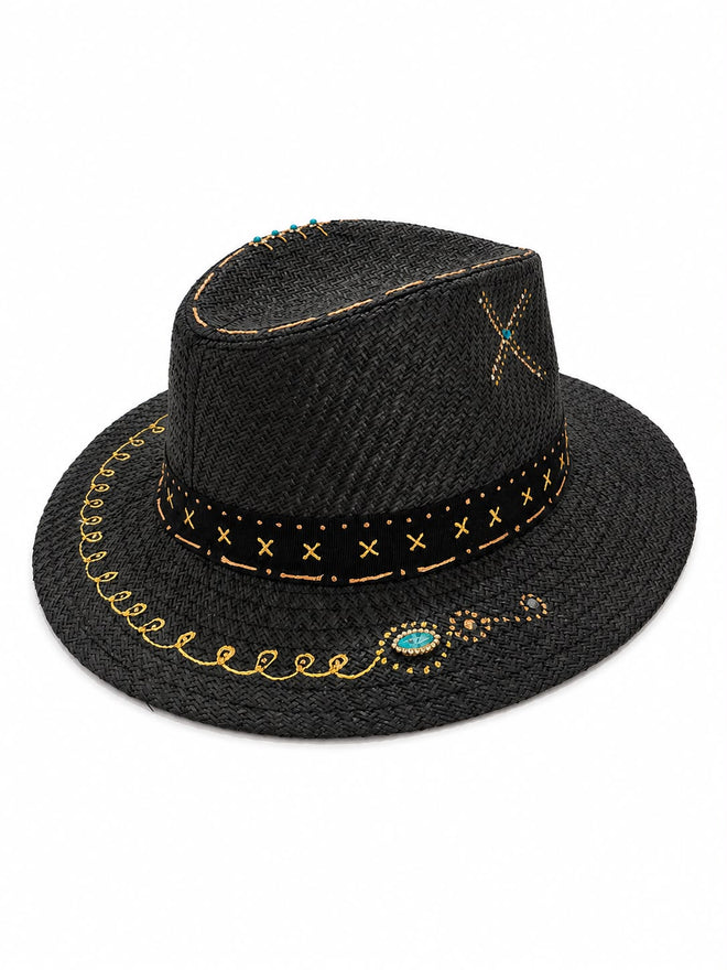 Hat Elegant