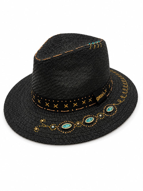 Hat Elegant