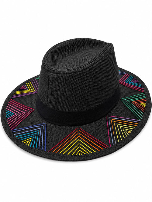 TULUM BLACK