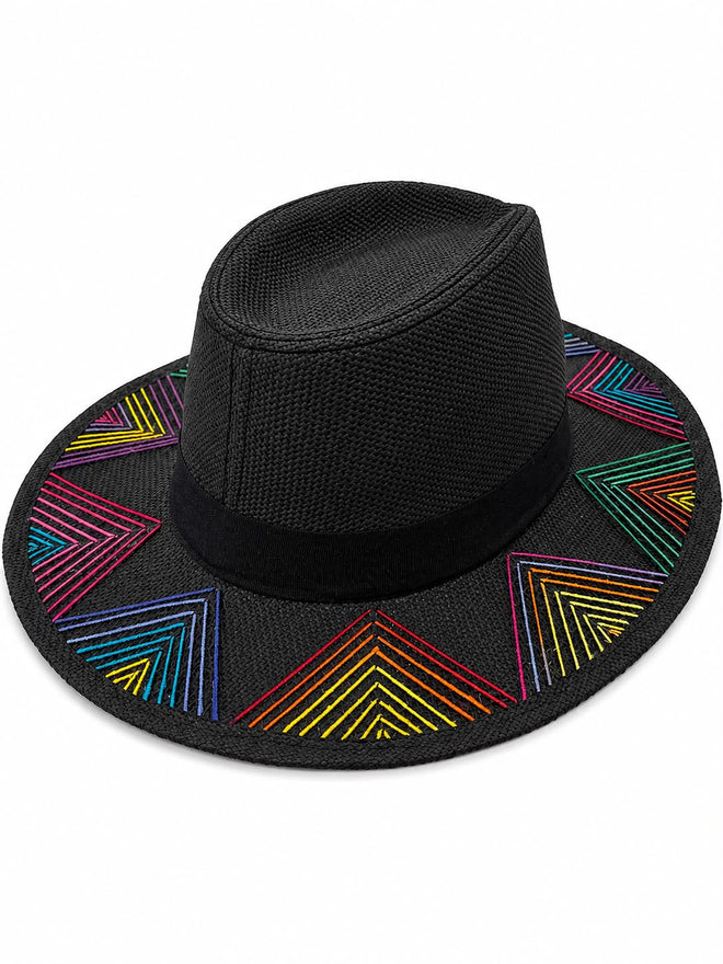 TULUM BLACK
