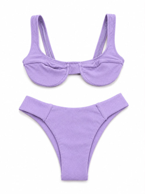Bikini Crush - Harmony