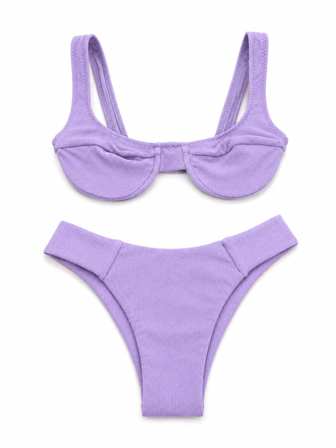 Bikini Crush - Harmony