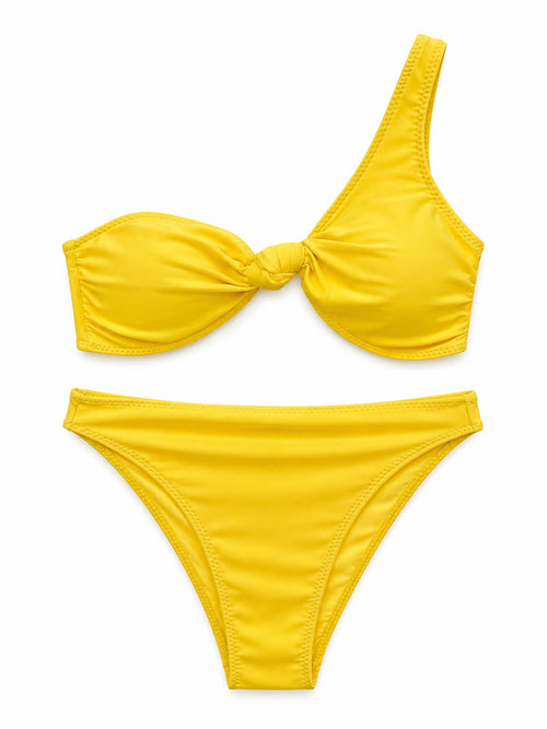 Bikini Alissa