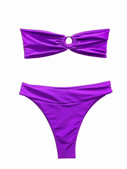 DIVINE BIKINI