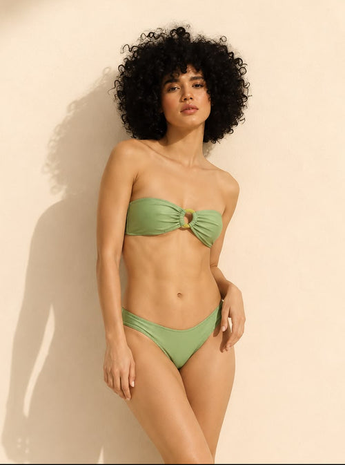 Bikini Smile - Botanico