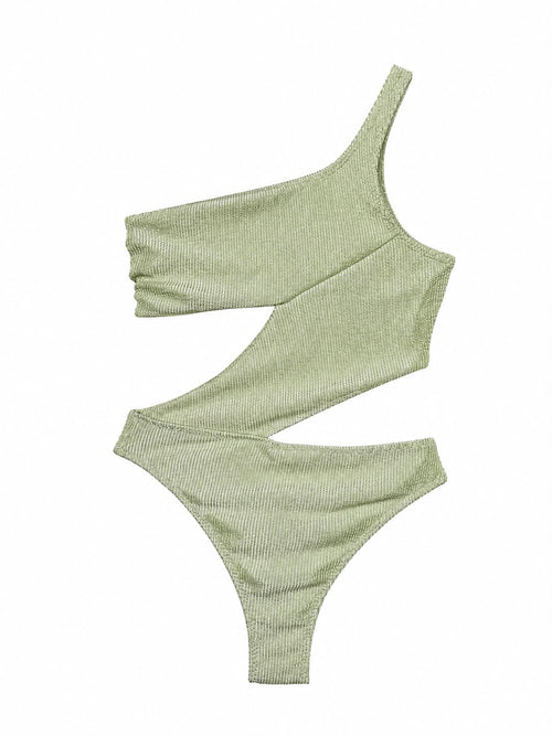 Body Phoebe One Piece