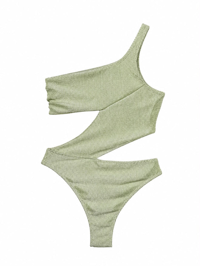 Body Phoebe One Piece