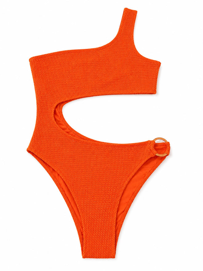 Lara One Piece