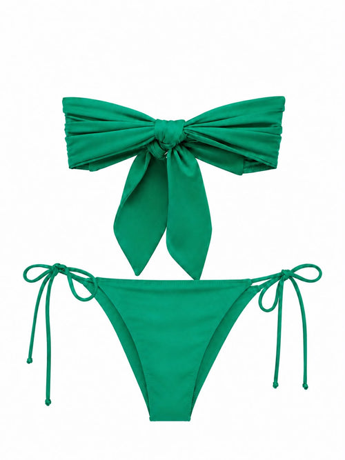 BIKINI EVE