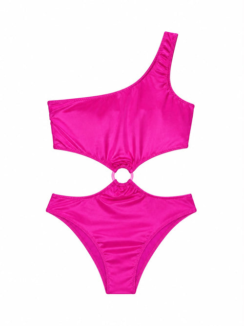 Fun One Piece