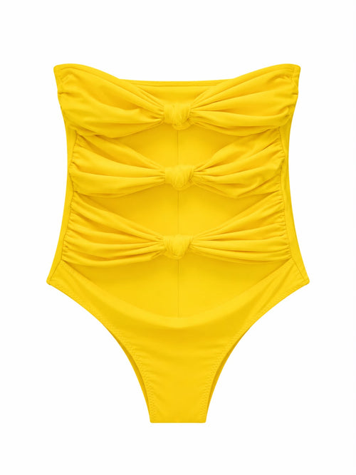 Queen One Piece