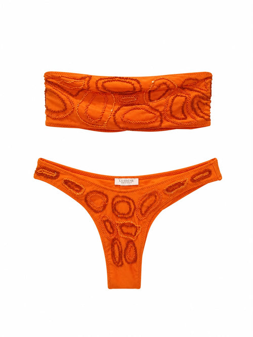 Karen Bikini