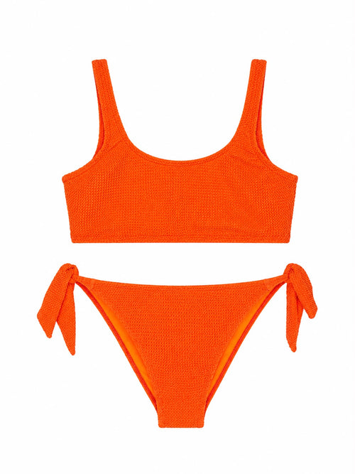 Young Bikini