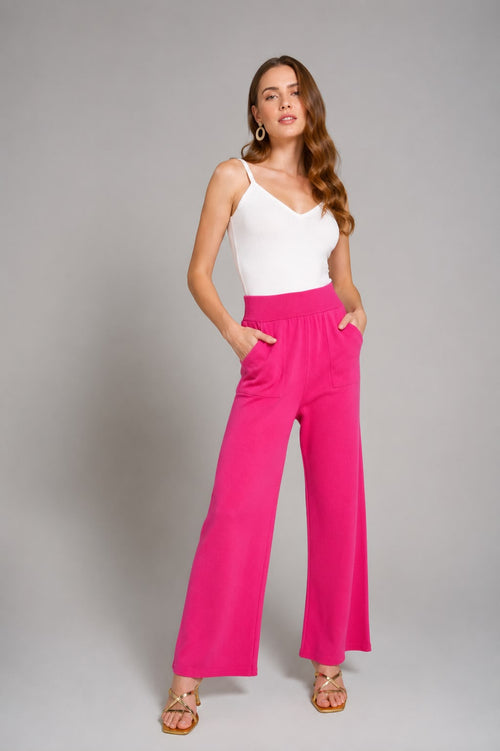 Maya Pants