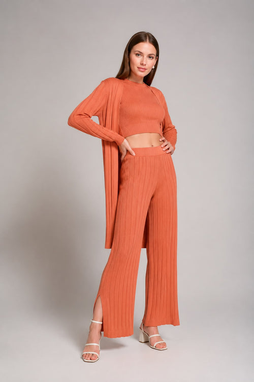 Eduarda Pants