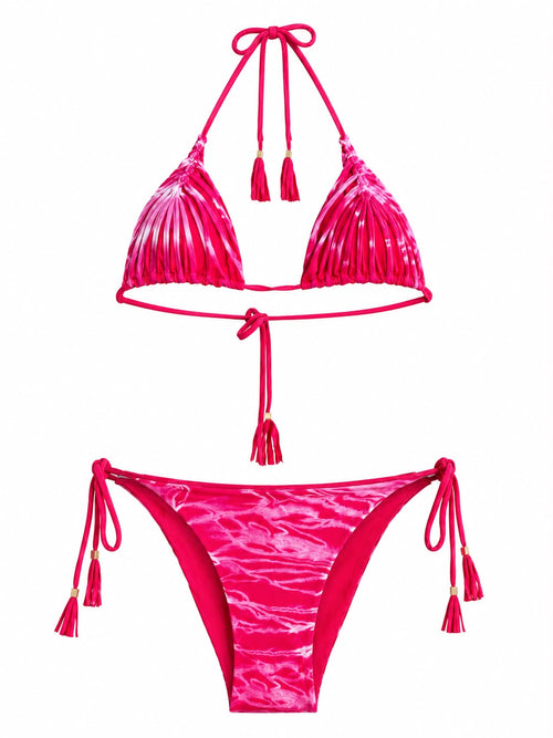 Lola Bikini