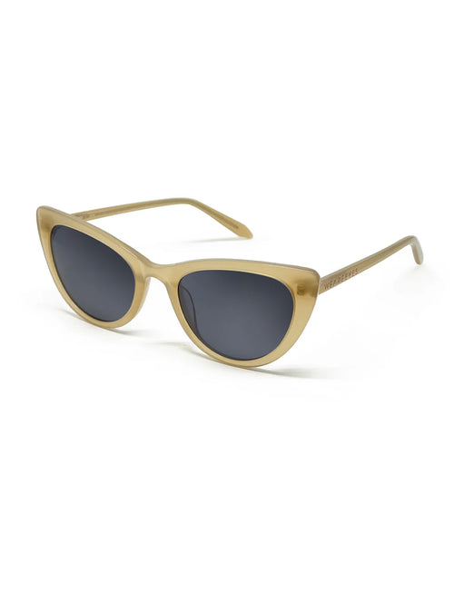 Ypsilon Sunglasses