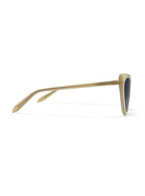 Ypsilon Sunglasses