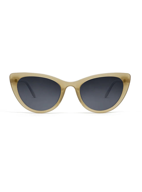 Ypsilon Sunglasses