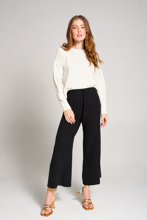 Adriana Pants