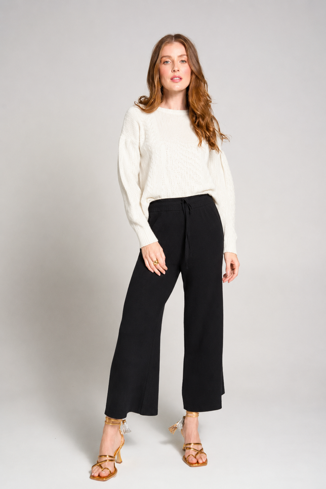 Adriana Pants