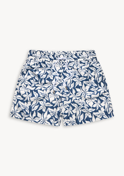 FLORESCO SHORT