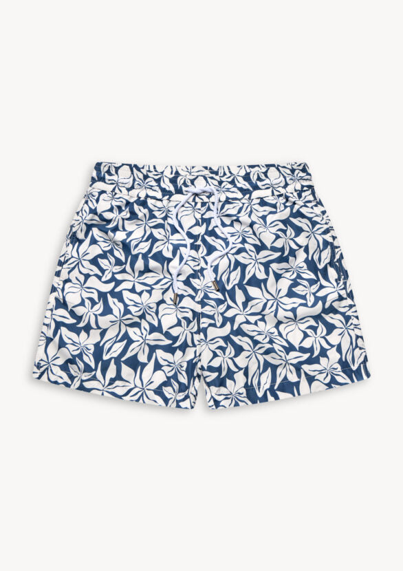FLORESCO SHORT