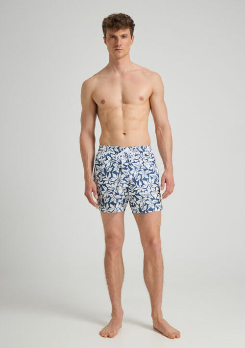 FLORESCO SHORT