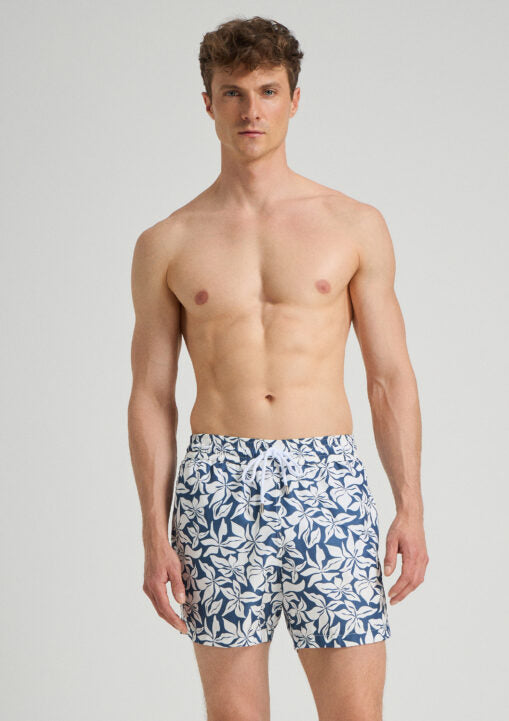 FLORESCO SHORT
