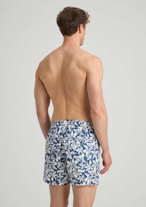 FLORESCO SHORT