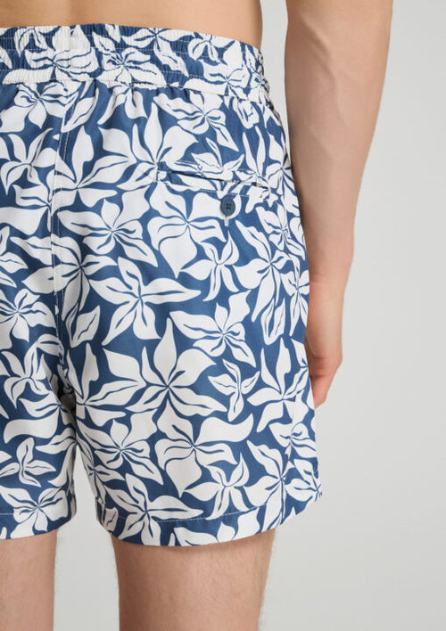 FLORESCO SHORT