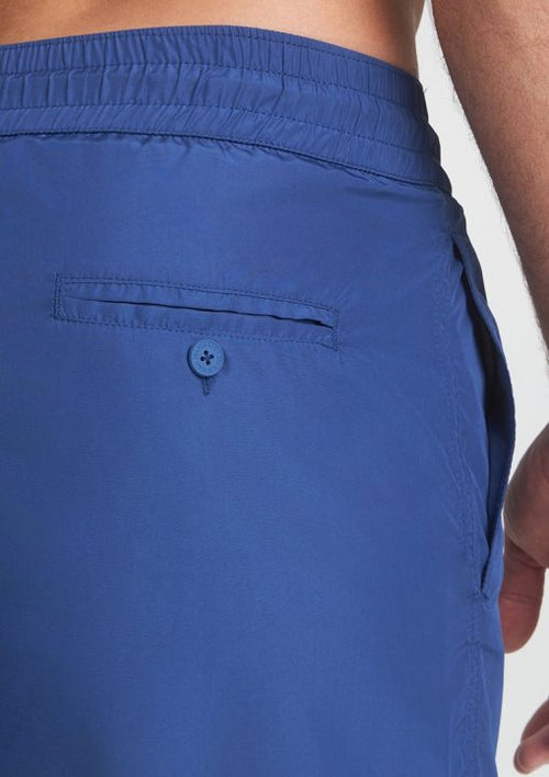 LIMNIONA SHORT NAVY