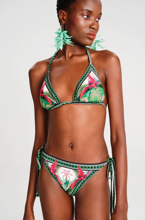OASIS BIKINI